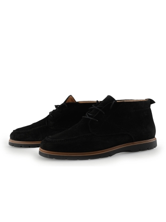 Manfield Veterboots