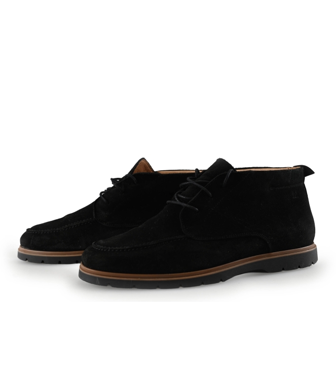 Manfield Veterboots