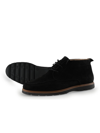 Manfield Veterboots