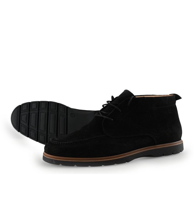 Manfield Veterboots