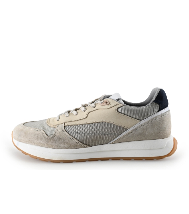 Manfield Sneakers