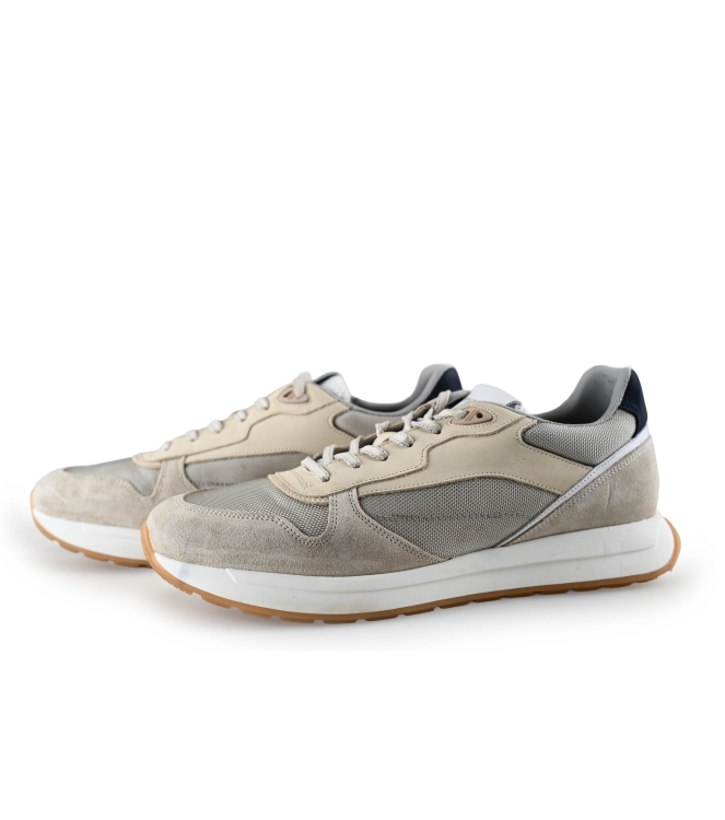 Manfield Sneakers