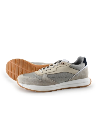 Manfield Sneakers