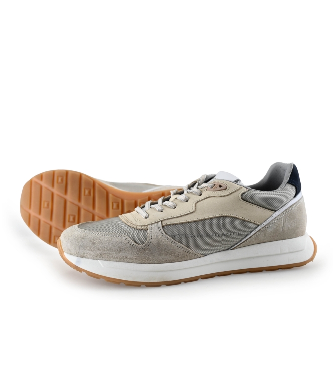 Manfield Sneakers