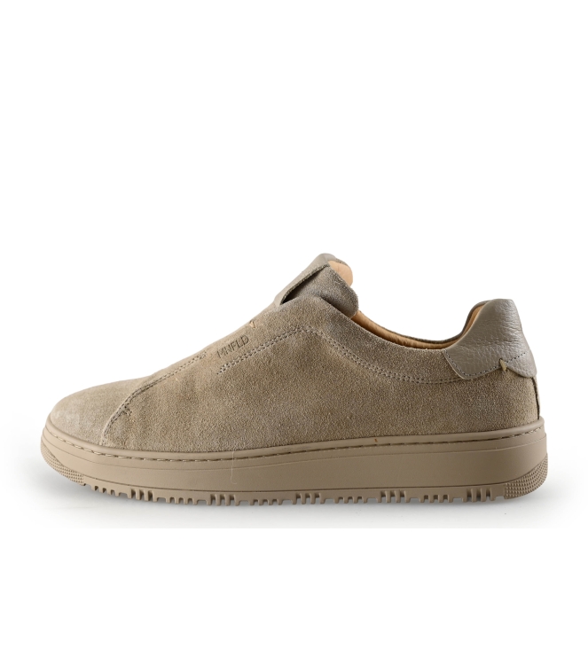 Manfield Sneakers