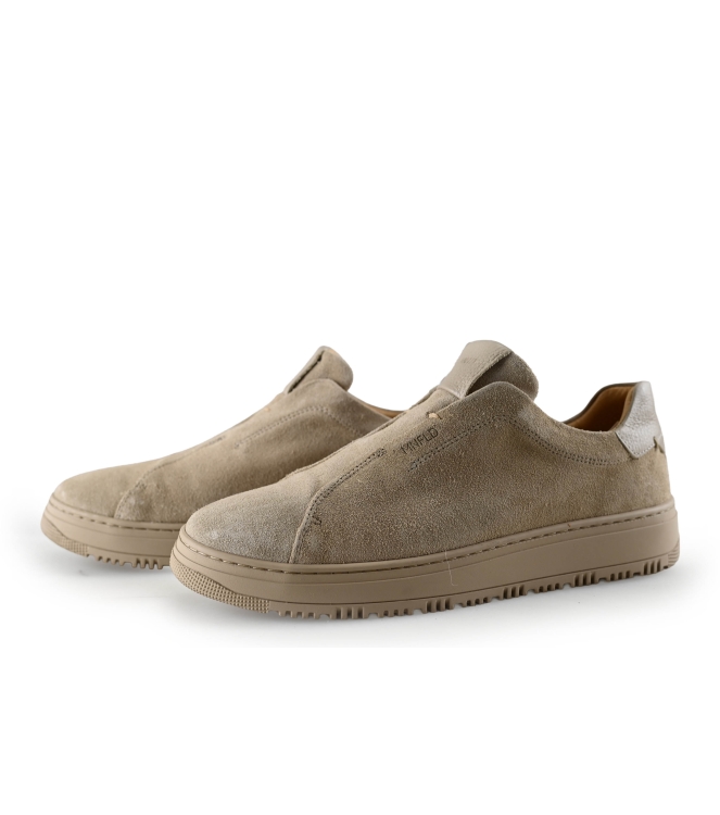 Manfield Sneakers