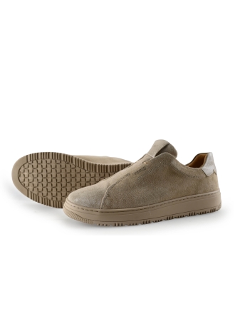 Manfield Sneakers