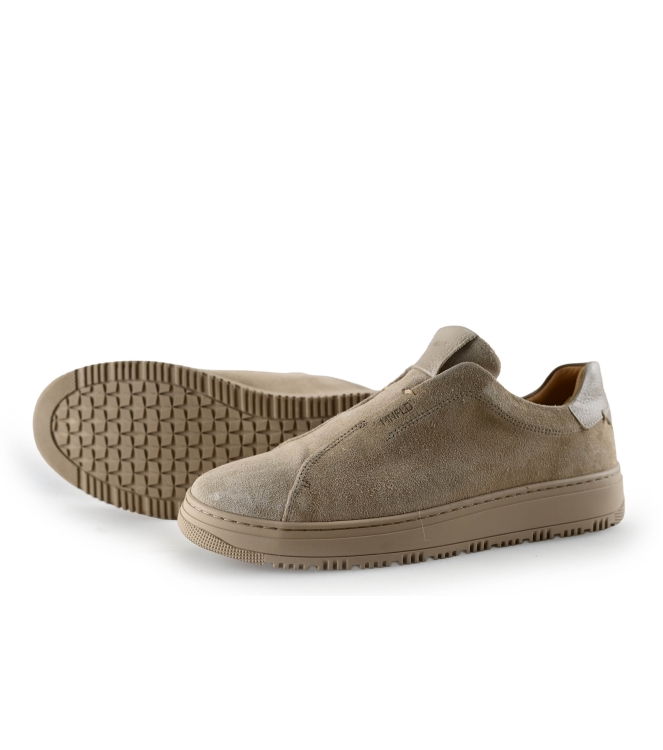 Manfield Sneakers