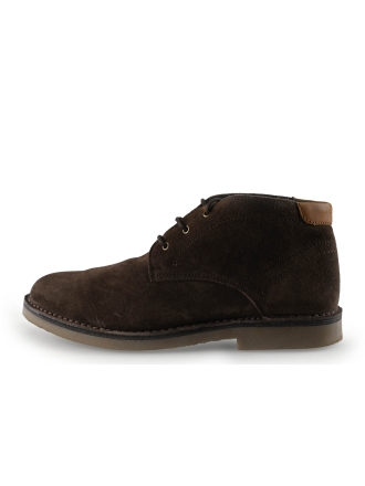 No Stress Boots Bruin 288253