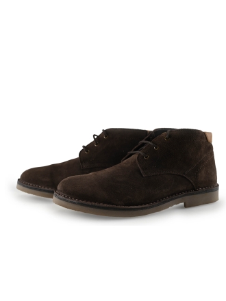 No Stress Boots Bruin 288253