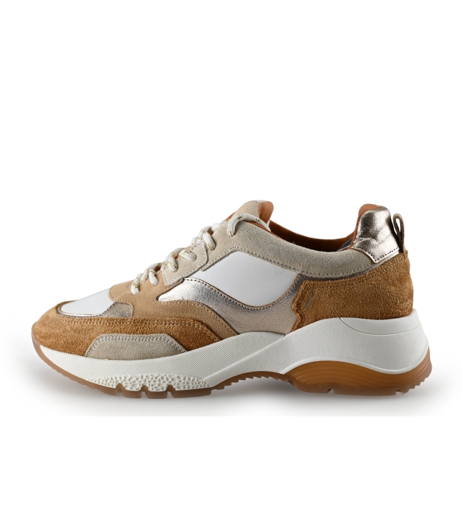 Manfield Sneakers