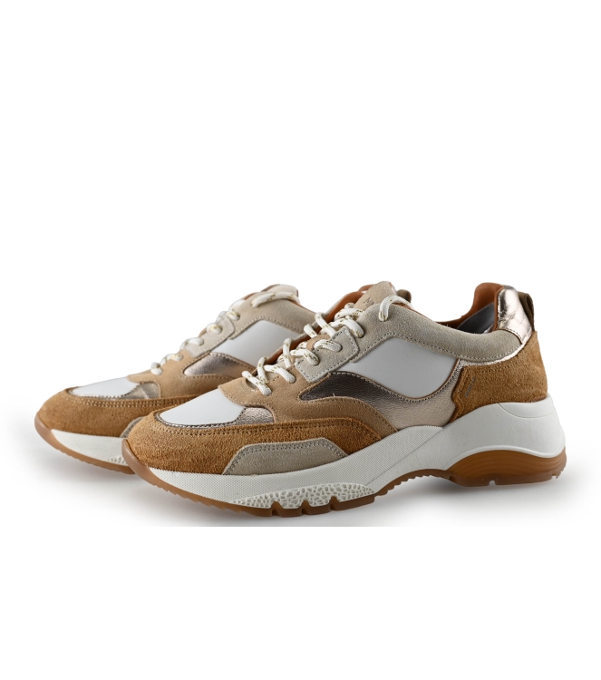 Manfield Sneakers