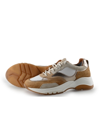 Manfield Sneakers