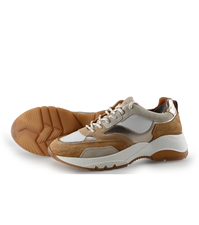 Manfield Sneakers