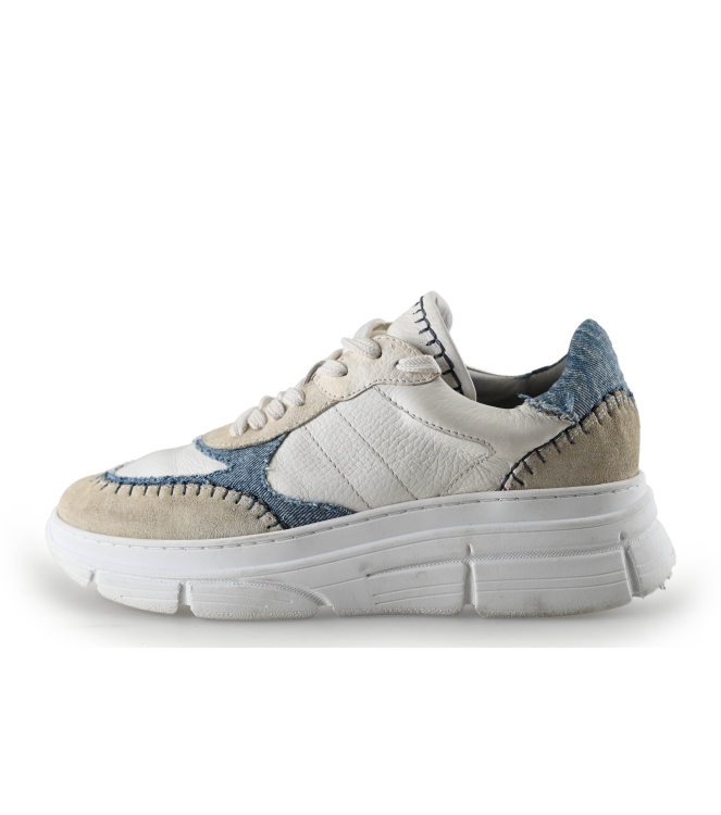 Manfield Sneakers