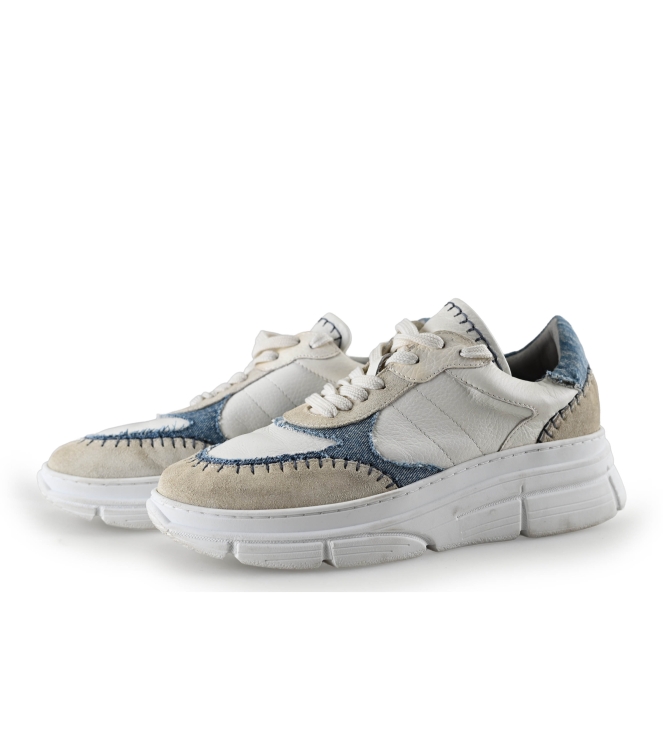 Manfield Sneakers