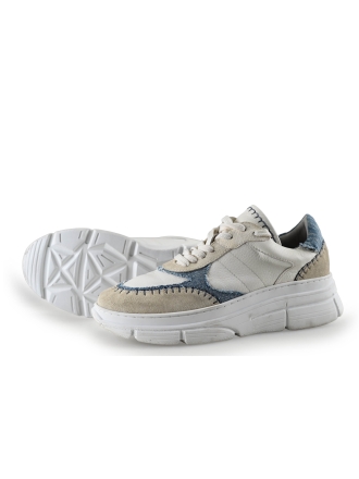 Manfield Sneakers