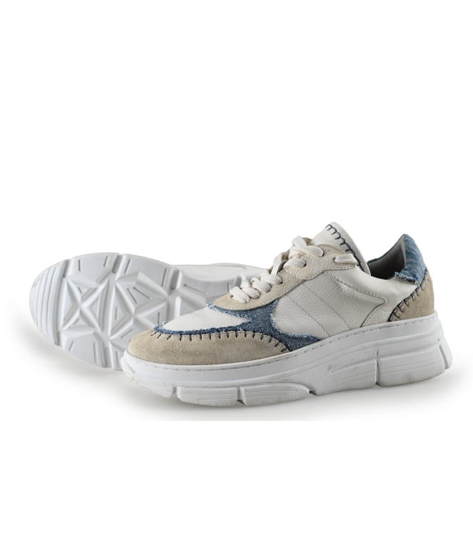 Manfield Sneakers