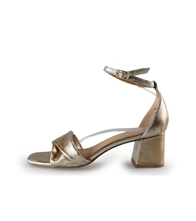 Shelly Shen Pumps