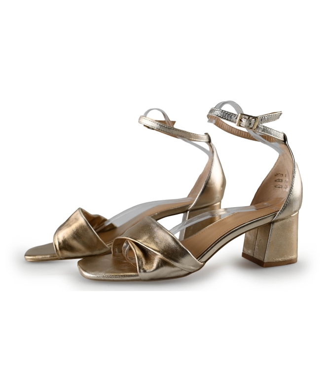 Shelly Shen Pumps