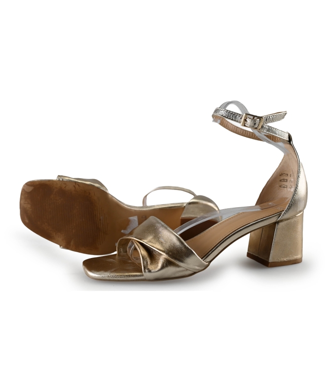 Shelly Shen Pumps
