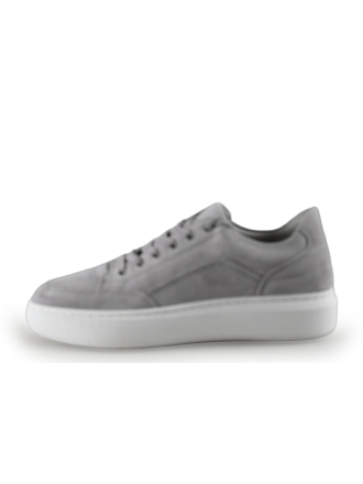 Manfield Sneakers