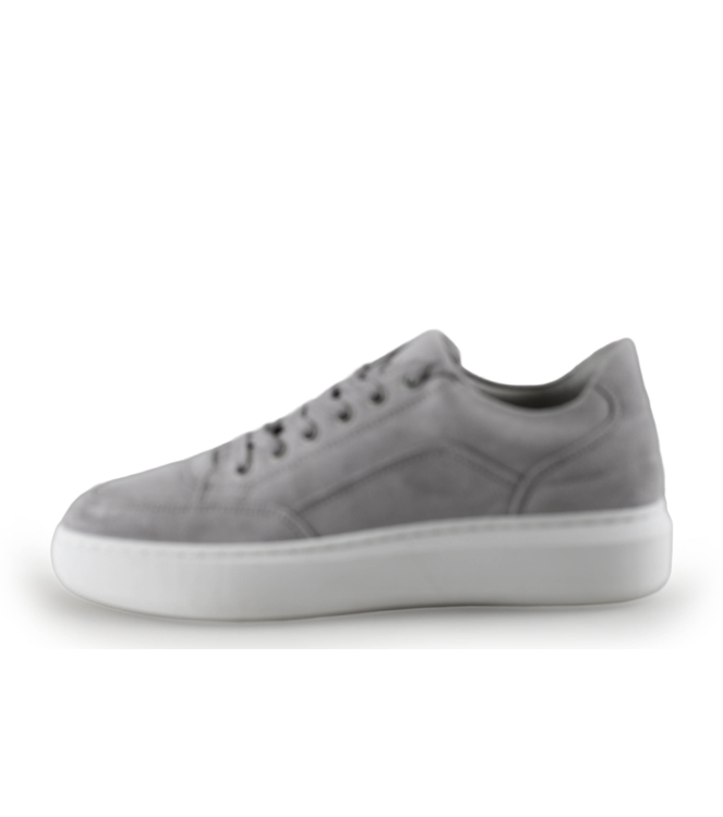 Manfield Sneakers