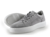 Manfield Sneakers