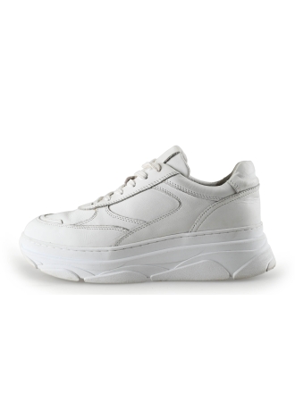 Manfield Sneakers