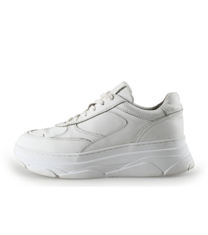 Manfield Sneakers