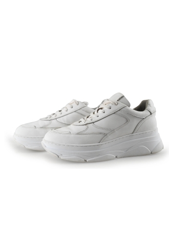 Manfield Sneakers