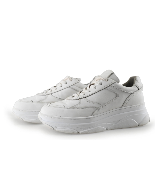 Manfield Sneakers