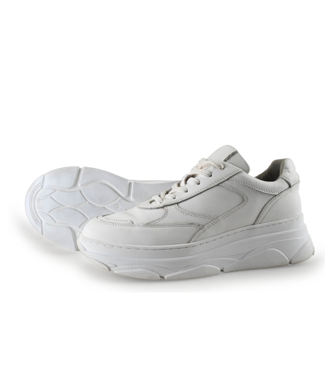 Manfield Sneakers