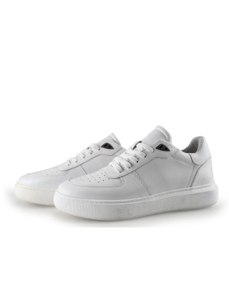 Manfield Sneakers