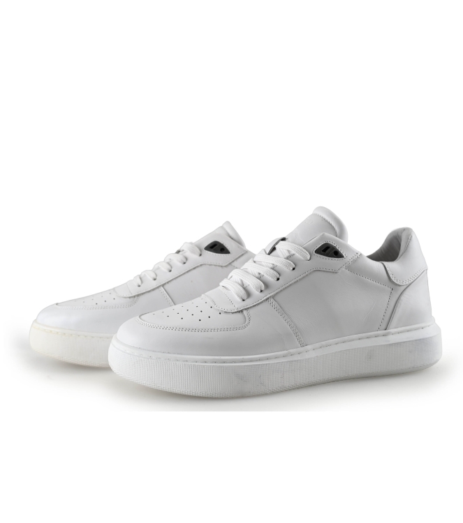 Manfield Sneakers