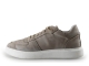 Manfield Sneakers