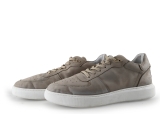 Manfield Sneakers