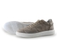 Manfield Sneakers