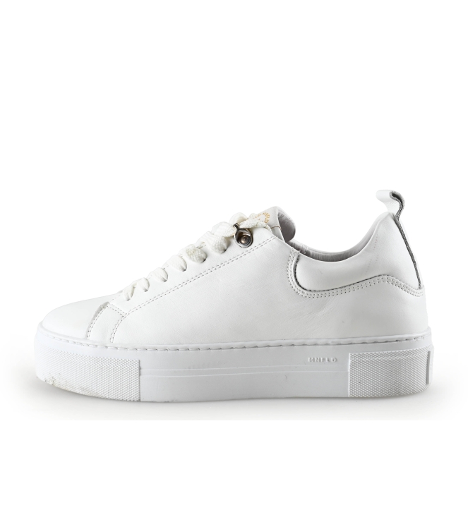 Manfield Sneakers