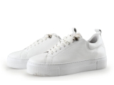 Manfield Sneakers