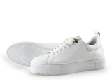 Manfield Sneakers