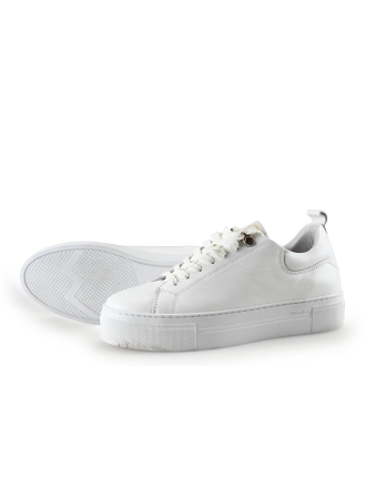 Manfield Sneakers