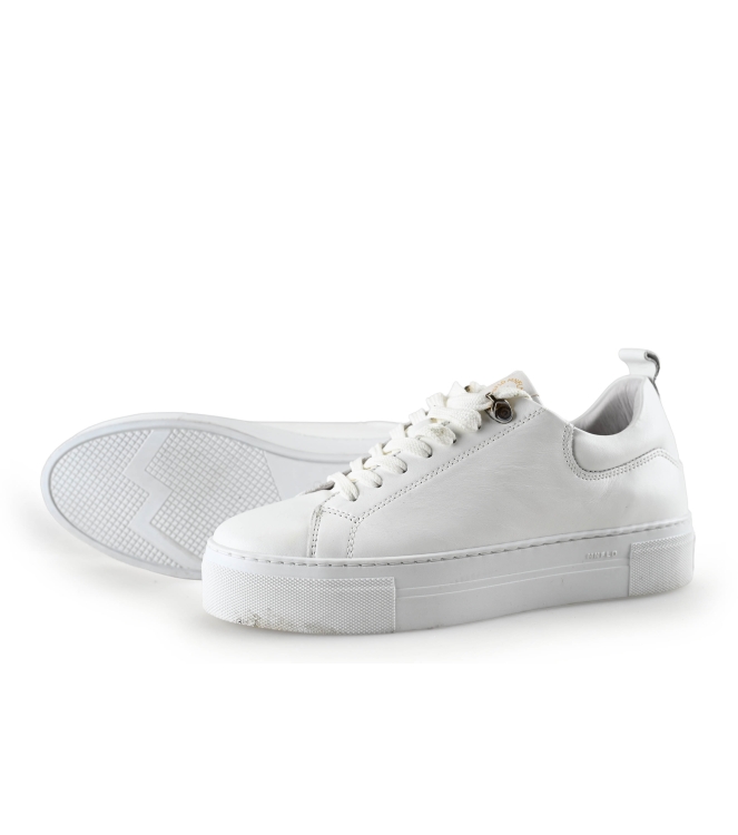 Manfield Sneakers