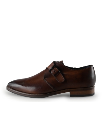 Manfield Nette schoenen