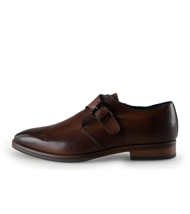 Manfield Nette schoenen