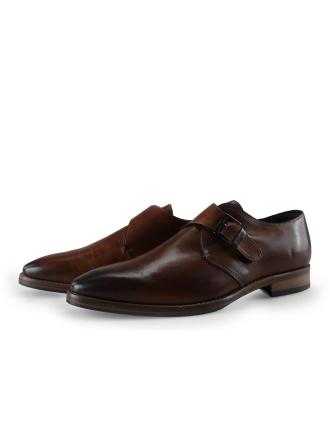 Manfield Nette schoenen