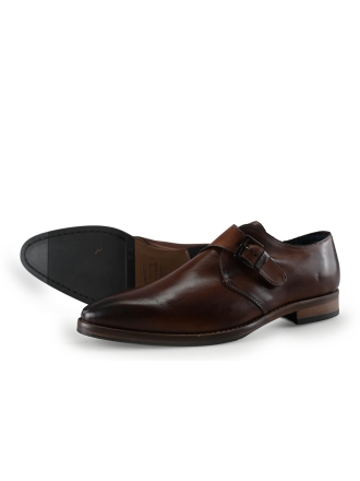 Manfield Nette schoenen