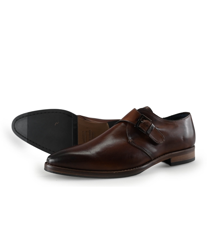 Manfield Nette schoenen