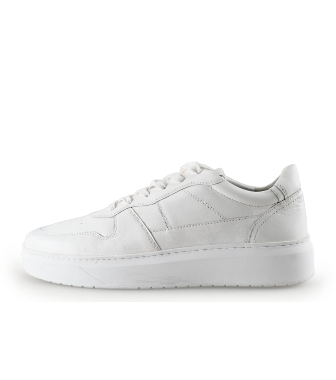 Manfield Sneakers