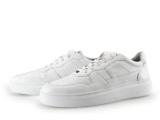 Manfield Sneakers
